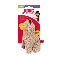 KONG SOFTIES BUZZY LHAMA