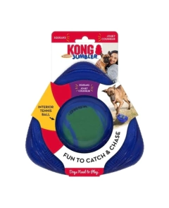 KONG JUMBLER FLINGER SMALL/MEDIUM