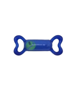 KONG JUMBLER TUG SMALL/MEDIUM - JoliPets