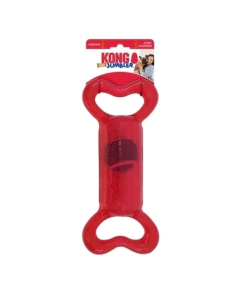 KONG JUMBLER TUG SMALL/MEDIUM