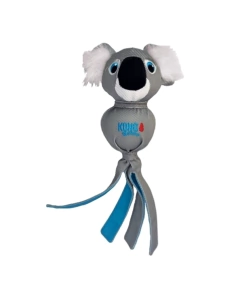 KONG WUBBA ZOO KOALA LARGE na internet