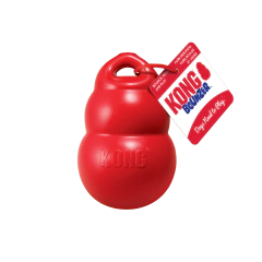 KONG BOUNZER LARGE - Grande