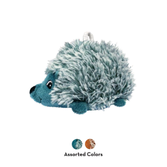 KONG COMFORT HEDGEHUG M - Porco Espinho - comprar online