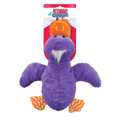 KONG COMFORT JUMBO X-LARGE - PATO