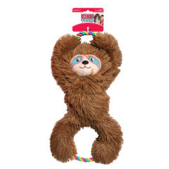 KONG TUGGZ SLOTH X-LARGE