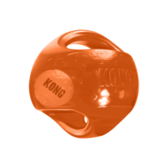 KONG JUMBLER BALL LARGE/X-LARGE - JoliPets