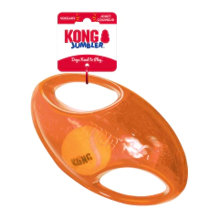 KONG JUMBLER FOOTBALL LARGE/X-LARGE