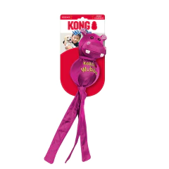 KONG WUBBA BALLISTIC FRIENDS X-LARGE