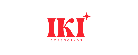 IKI Acessórios