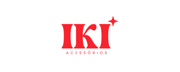 IKI Acessórios