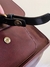 Imagem do Bolsa Helouise - Ecosusi