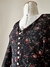 Imagem do Vestido Lizzy