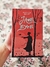 Livro Jane Eyre