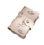 Tarjetero Porta Tarjetas Broche Gatitos Kawaii Cute Animals en internet