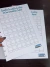 Cuaderno Dibujo A5 Inteligente Infinito 210gr Gatito Konoha en internet
