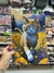 Cuaderno Inteligente A4 Infinito Gatitos Kawaii Discos Konoha - tienda online