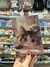 Cuaderno Inteligente A6 Infinito Gatitos Kawaii Discos Konoha - Libreria Konoha