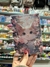 Cuaderno Inteligente A6 Infinito Gatitos Kawaii Discos Konoha - tienda online