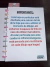 Cuaderno Dibujo A5 Inteligente Infinito 210gr Gatito Konoha - Libreria Konoha