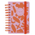 Agenda 2025 Diaria Flow 10x15 Stickers Mooving - comprar online