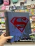 Carpeta Superman N°3 Mooving 3 Ganchos Escolar - comprar online