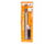 Set Pluma Parallel Pen Pilot Caligrafica Lettering en internet