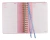 Agenda Diaria 2027 Spring 10x15 Cm Mooving en internet