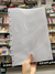 Repuestos A5 De 60 Hojas Cuaderno Inteligente 8 Perforaciones - tienda online
