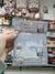 Pack Notas Adhesivas Cute Cats Gatitos Kawaii - Libreria Konoha
