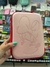 Cartuchera Canopla Minnie Mouse Mooving 2 Pisos Eva - comprar online