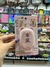 Corrector En Cinta Grande 12mm Capybara Kawaii - comprar online