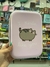 Cartuchera Canopla Pusheen Mooving 1 Piso Eva - tienda online