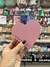 Mini Anotador Corazón Kawaii Rayado Brw - comprar online