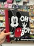 Carpeta Minnie Mickey Disney N°3 Mooving 3 Ganchos Escolar - comprar online