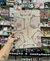 Cuaderno Inteligente A5 Infinito Capybara Kawaii Discos Konoha en internet