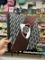 Carpeta River Plate N°3 Mooving 3 Ganchos Escolar en internet