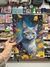 Cuaderno Inteligente A4 Infinito Gatitos Kawaii Discos Konoha en internet