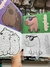 Libro Para Colorear Capybara Stickers Kawaii - Libreria Konoha