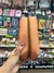 Cartuchera Canopla 1 Cierre Tubo Neoprene Capybara Kawaii - Libreria Konoha