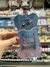 Pack Banderitas Señaladoras Stitch Autoadhesivas Mooving
