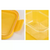 Vianda Lunchera Hermetica Infantil Kawaii Hi Duck Bear - comprar online