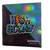 Carpeta Nº3 Escolar 3 Ganchos Gaming Zone Game Rexon