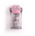 Sacapuntas 1 Boca Huellita Gatito Glitter Kawaii Cute - tienda online