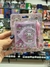 Set Mini Libretita Mini Boligrafo Kuromi Y Amigos Kawaii - comprar online