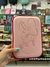 Cartuchera Canopla Minnie Mouse Mooving 2 Pisos Eva - Libreria Konoha