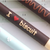 Boligrafo Lapicera Candy Chocolat Donut Biscuit Kawaii Cute - comprar online