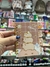 Mini Libreta Anotador Espiral Capybara Kawaii - comprar online