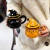 1 Set Taza Céramica Gatito Sombrero Mágico Tapa Infusión en internet