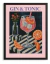 Kit Diamond Painting Gin & Tonic Trago 30x40 Especial Las Lupes en internet