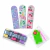Kit Diamond Painting Marca Páginas Señalador Las Lupes - comprar online